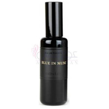 مد ات لن بلو این مسک